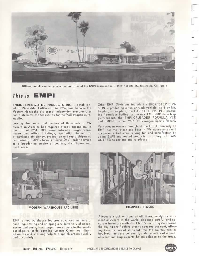 empi-catalog-1968-1969-page (5).jpg